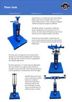 Autolift Product Brochure-10