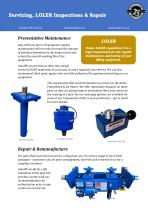 Autolift Product Brochure-11