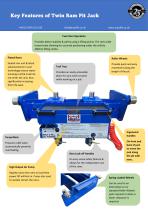 Autolift Product Brochure-5