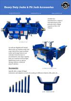 Autolift Product Brochure-6