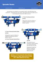 Autolift Product Brochure-7