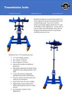 Autolift Product Brochure-8