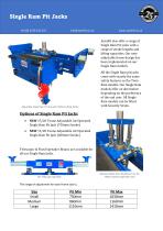 Autolift Product Brochure-9