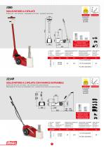 Catalogue-10