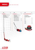 Catalogue-2