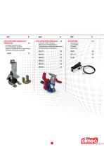 Catalogue-3
