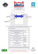 Pit Survey Form-1