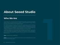 2023-Seeed Studio Catalog-4