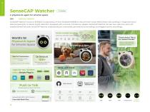 2025 Product Catalog-10