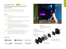 2025 Product Catalog-11