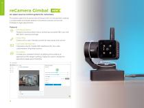 2025 Product Catalog-12