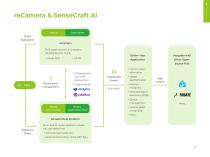 2025 Product Catalog-13