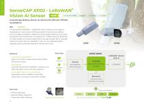 2025 Product Catalog-14