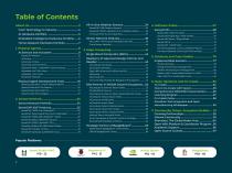 2025 Product Catalog-2