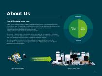 2025 Product Catalog-3