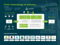 2025 Product Catalog-4