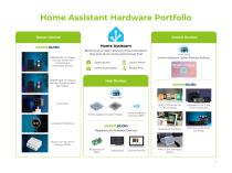 2025 Product Catalog-7