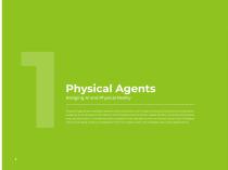 2025 Product Catalog-8