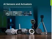 2025 Product Catalog-9