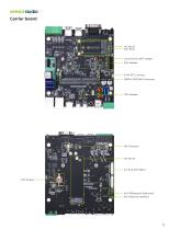 reComputer Industrial Reference Guide-11