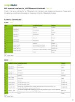 reComputer Industrial Reference Guide-16