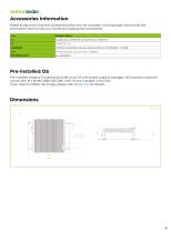 reComputer Industrial Reference Guide-18