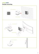 reComputer Industrial Reference Guide-19