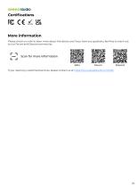 reComputer Industrial Reference Guide-20