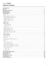 reComputer Industrial Reference Guide-2