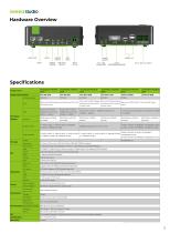 reComputer Industrial Reference Guide-3