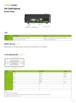 reComputer Industrial Reference Guide-4