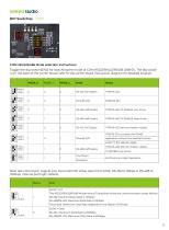 reComputer Industrial Reference Guide-5