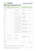 reComputer Mini J30/40 datasheet-13