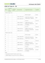 reComputer Mini J30/40 datasheet-15