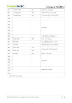 reComputer Mini J30/40 datasheet-19