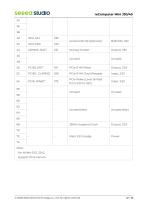 reComputer Mini J30/40 datasheet-22