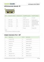 reComputer Mini J30/40 datasheet-26