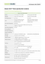 reComputer Mini J30/40 datasheet-3