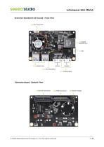 reComputer Mini J30/40 datasheet-7