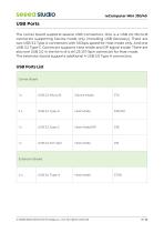 reComputer Mini J30/40 datasheet-9