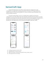SenseCAP All-in-One Compact Weather Sensor Catalog-15
