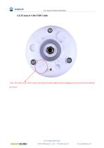 SenseCAP All-in-One Weather Station User Guide(V2)-10