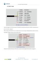 SenseCAP All-in-One Weather Station User Guide(V2)-11