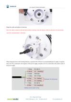 SenseCAP All-in-One Weather Station User Guide(V2)-12