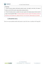 SenseCAP All-in-One Weather Station User Guide(V2)-13