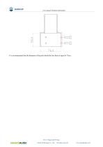 SenseCAP All-in-One Weather Station User Guide(V2)-15