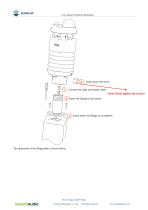 SenseCAP All-in-One Weather Station User Guide(V2)-16