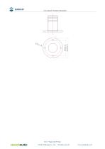 SenseCAP All-in-One Weather Station User Guide(V2)-17