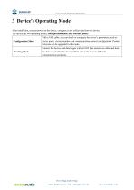 SenseCAP All-in-One Weather Station User Guide(V2)-18