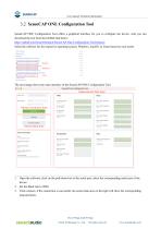 SenseCAP All-in-One Weather Station User Guide(V2)-20